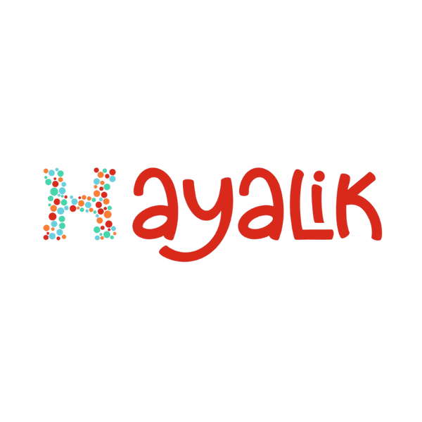 Hayalik